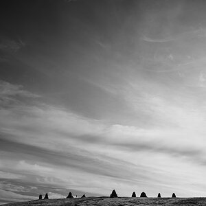 C2C_DSC_0969.jpg