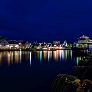 DSC_96272-1.jpg