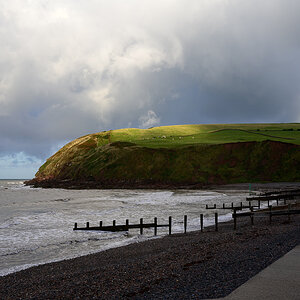 C2C_DSC_0713.jpg