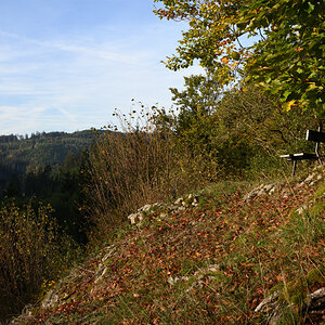 DSC_5079.JPG
