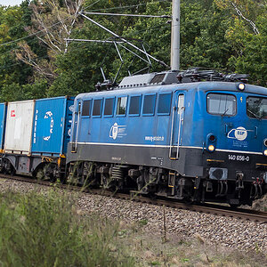 BR 140 (1 von 1).jpg