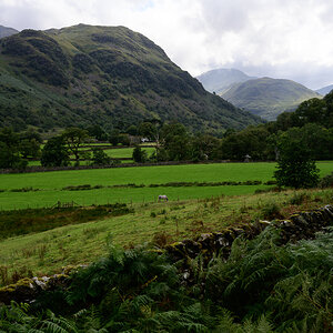 C2C_DSC_0838.jpg