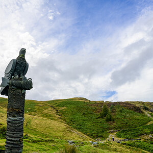 C2C_DSC_0831.jpg