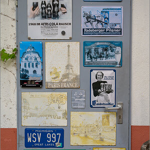 DZ7_8740.jpg