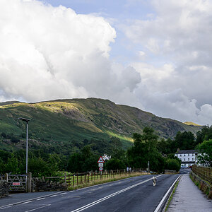 C2C_DSC_0877.jpg
