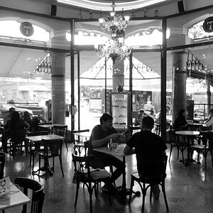 Café Christal.ff.jpg