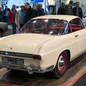 ar-373-14.jpg