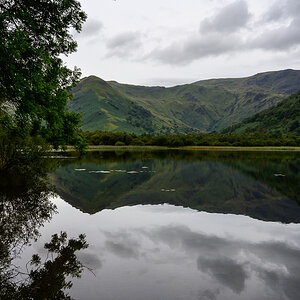 C2C_DSC_0884.jpg