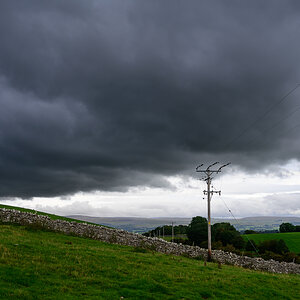 C2C_DSC_0925.jpg