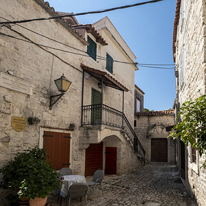 Altstadt Trogir1.jpg