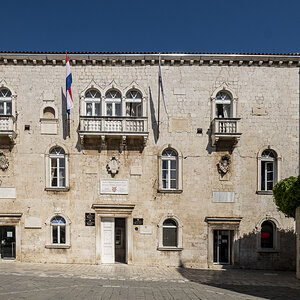 Altstadt Trogir4.jpg