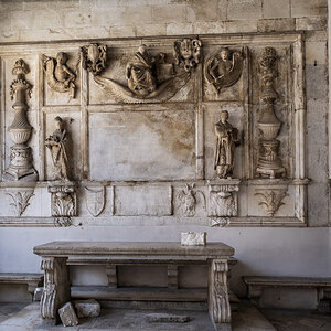 Altstadt Trogir5.jpg