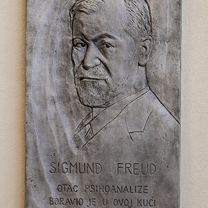 Sigmund Freud.jpg
