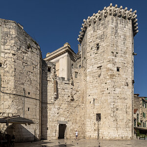 Altstadt Split1.jpg