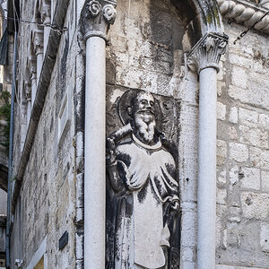 Altstadt Split2.jpg