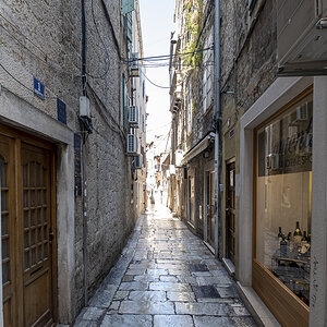 Altstadt Split4.jpg