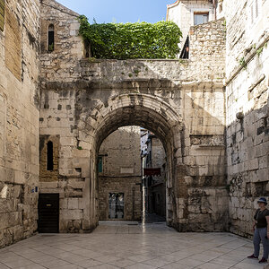 Altstadt Split5.jpg