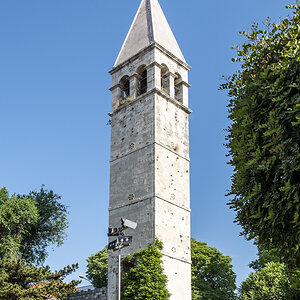 Glockenturm StArnir Split.jpg
