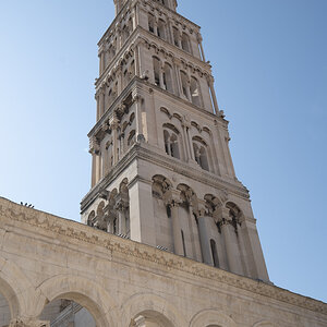 Turm Kathedrale Split.jpg