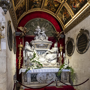Kathedrale Split1.jpg