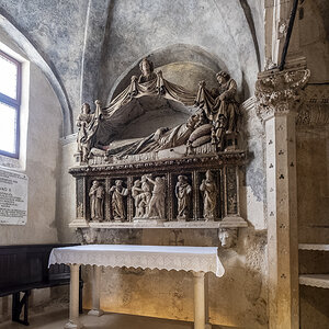 Kathedrale Split2.jpg