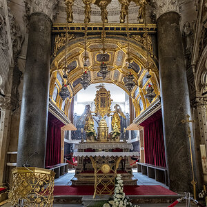 Kathedrale Split3.jpg