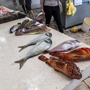 Fischmarkt Split2.jpg
