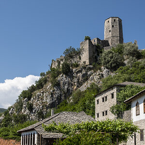Burg Pocitelj.jpg