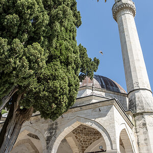 Moschee Pocitelj.jpg