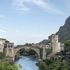 Mostar Stari Most neu.jpg