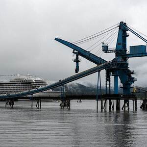 Z72_1083.jpg
