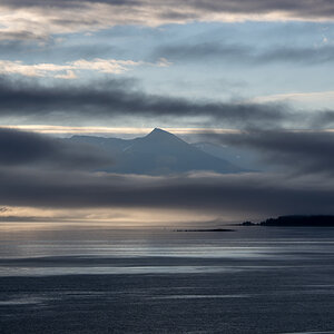 Z9A_3972-NEF_DxO_DeepPRIME.jpg