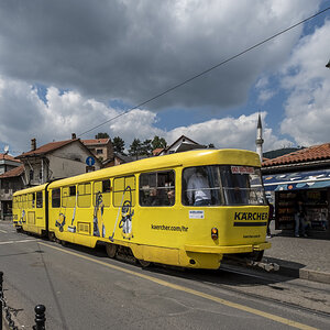 Straßenbahn Sarajewo.jpg