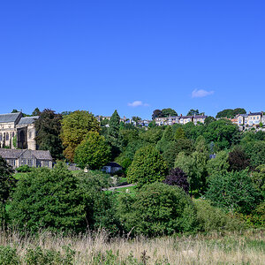 C2C_DSC_1089.jpg