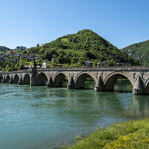 Sokolovica-Brücke.jpg
