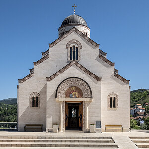 Lazarus-Kirche Visegrad1.jpg