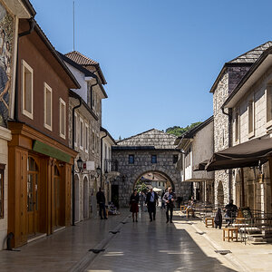Visegrad Altstadt.jpg