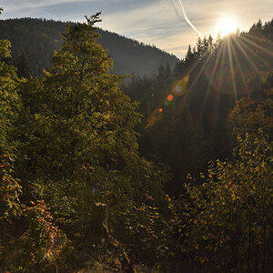 DSC_5076.JPG