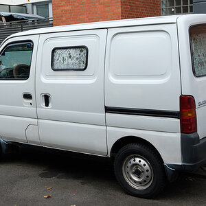 E3FX3560-1-2.jpg