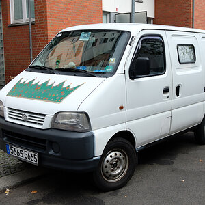 E3FX3561-1.jpg