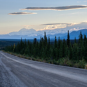 Z72_1366_AuroraHDR2019-edit.jpg