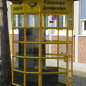 Fernsprecher.jpg