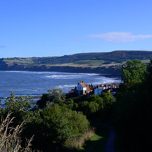 C2C_DSC_1384.jpg