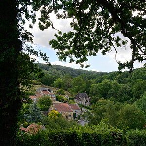 C2C_DSC_1345.jpg