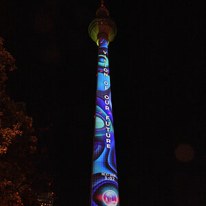 DSC_5387.JPG
