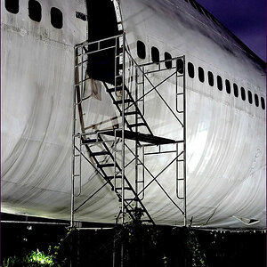 comp_2boarding2.jpg