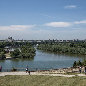 Donau Save.jpg