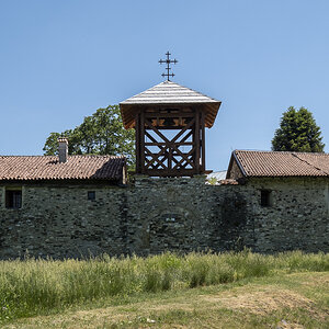 Kloster Studenica1.jpg