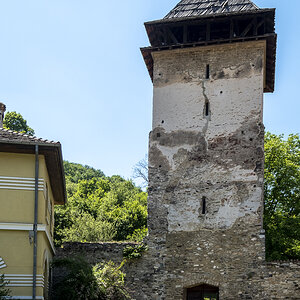 Kloster Studenica2.jpg