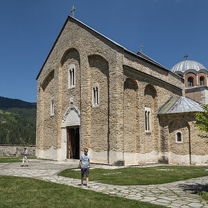 Kloster Studenica3.jpg